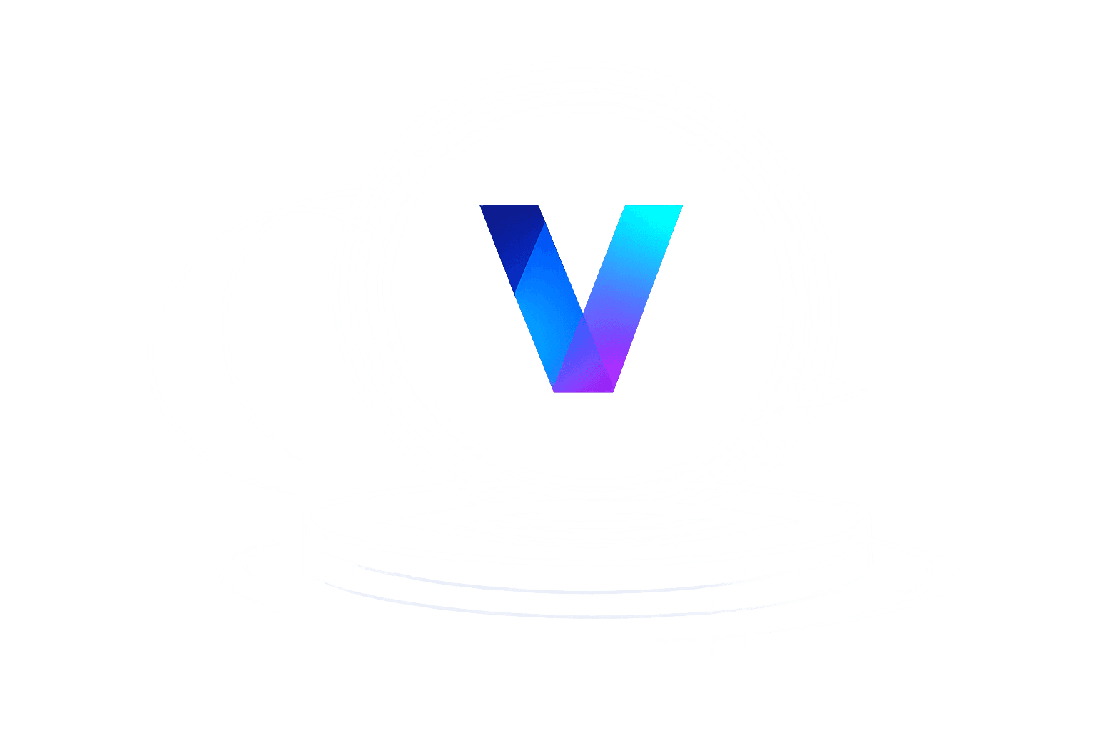 Vexeio platform illustration